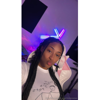 Kalani Rodgers â¹ Kanashimi (692)-ZFZf9iLU.jpg